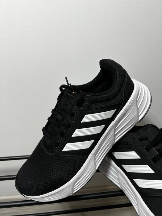 ADIDAS GALAXY 6 W 42 розмір Довжина 27см