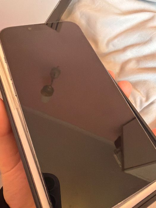 iphone 13 pro айфон 13 про