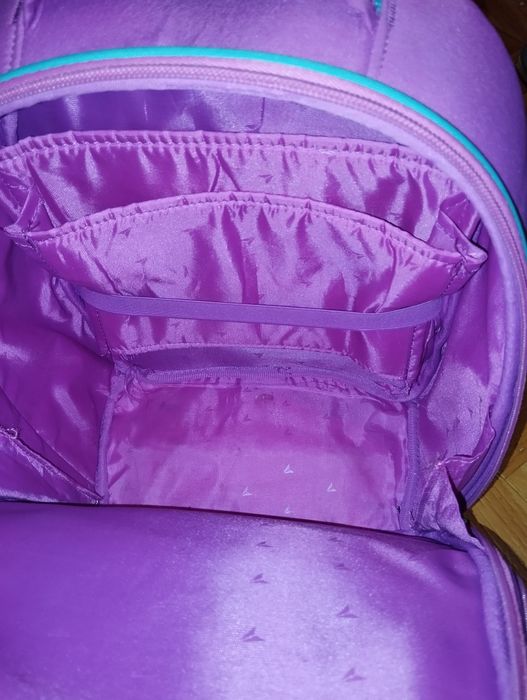 Продам рюкзак 1-4 класс фирма Yes