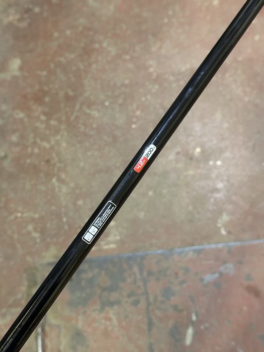 FLAGMAN SHERMAN Pro 4,20 до 200 грам