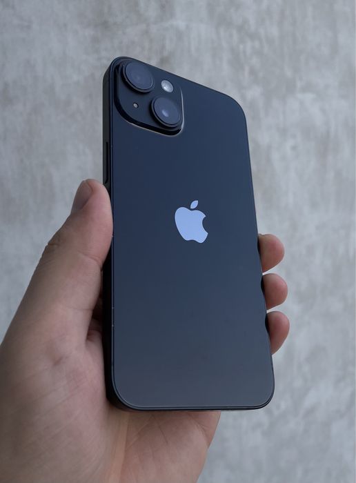 Apple Iphone 14 128GB Neverlock