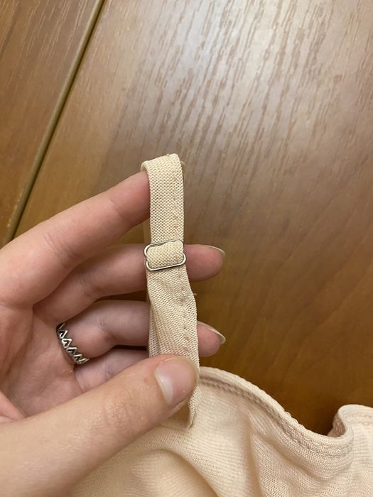 Женское платье shein