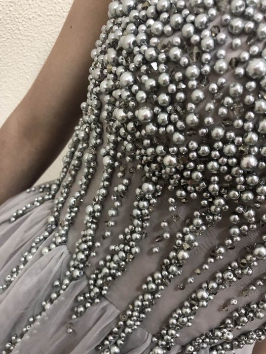 Випускне, вечірнє плаття