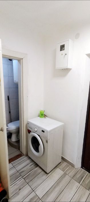Сдам квартиру посуточно почасово..Самолёт