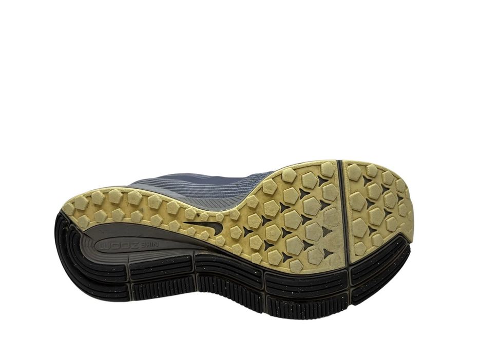 Sneakersy Nike rozmiar 37,5
