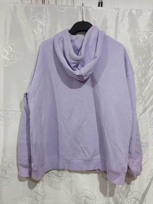 #1477 Bluza damska Roxy