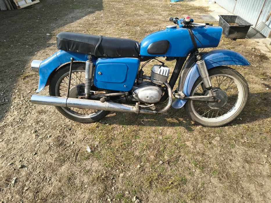 Mz