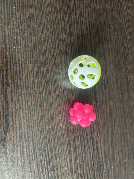 Іграшка для котика