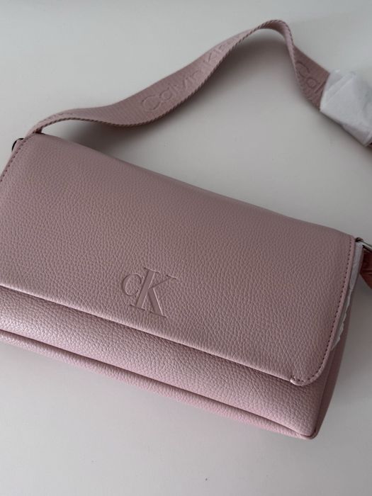 Сумка рюкзак calvin klein cos coach vs