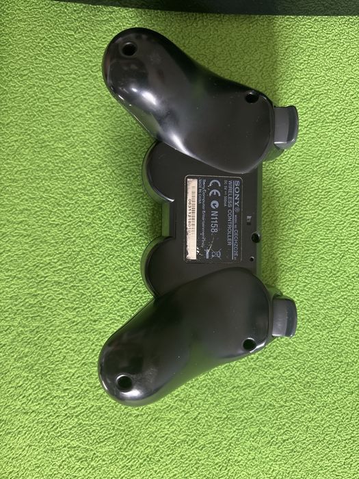 Konsola playstation 3