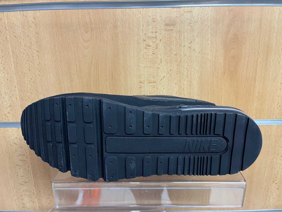 Кроссовки Nike Air Max LTD 3 (687977-020) оригинал