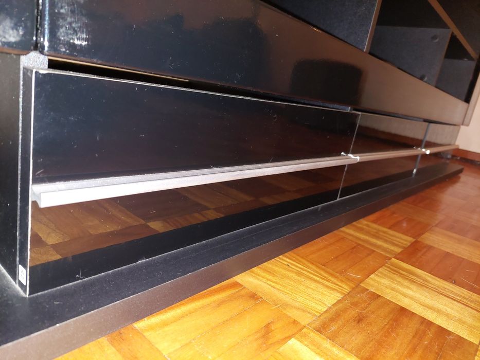 Móvel de Sala/Televisão