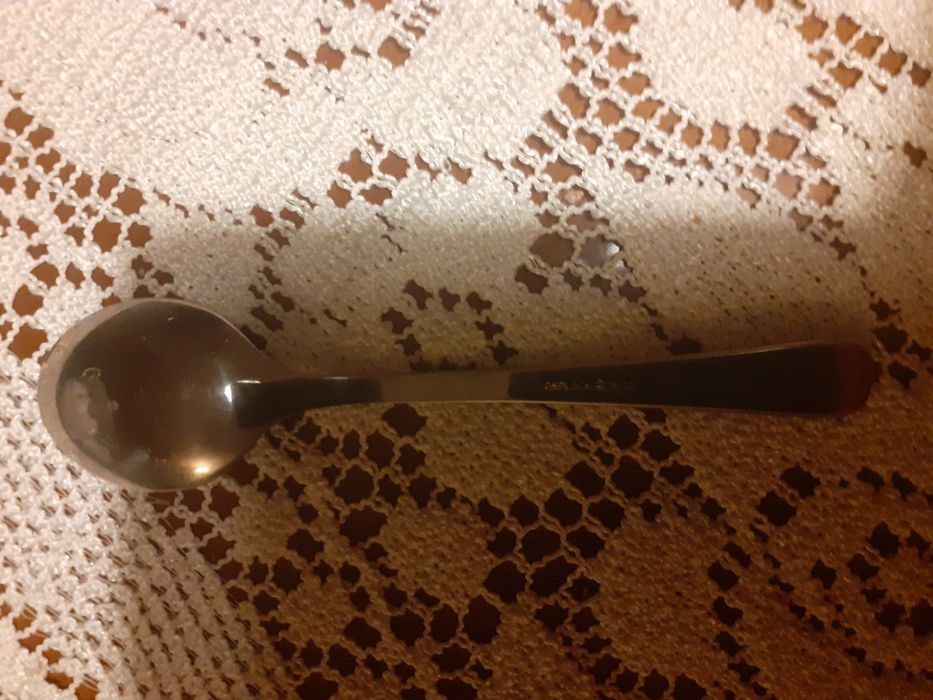 Łyżeczka firmy Gerlach