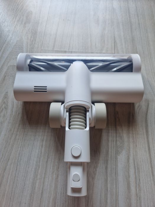 Nowa oryginalna elektroszczotka Xiaomi G9 / G10 / G9 Plus / G10 Plus szczotka główna