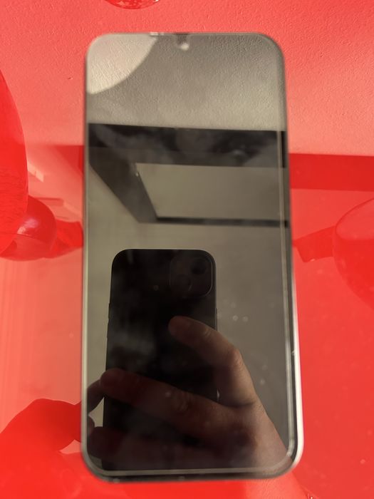Xiaomi redmi 15c
