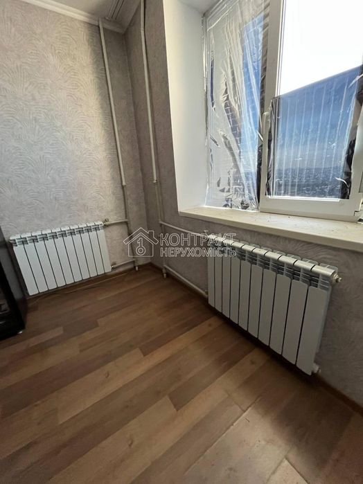 Продаж / Кімната / вул. Благодатна, Харків