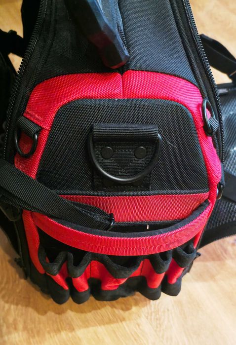 Сумка для инструментов Milwaukee 48-22-8315 15" PACKOUT