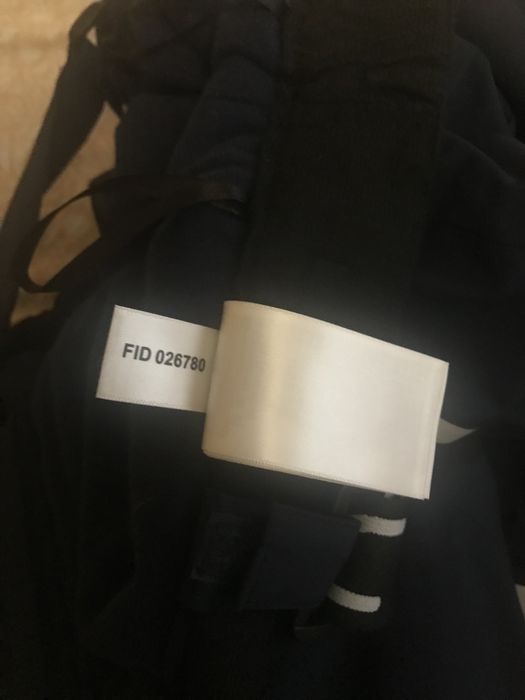 Штани зимові спортивні