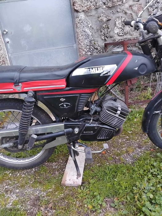 Vendas genuinas só para verdadeiros