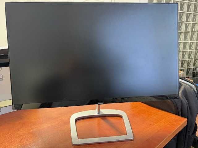 Monitor Philips 276E9QJAB 27cali