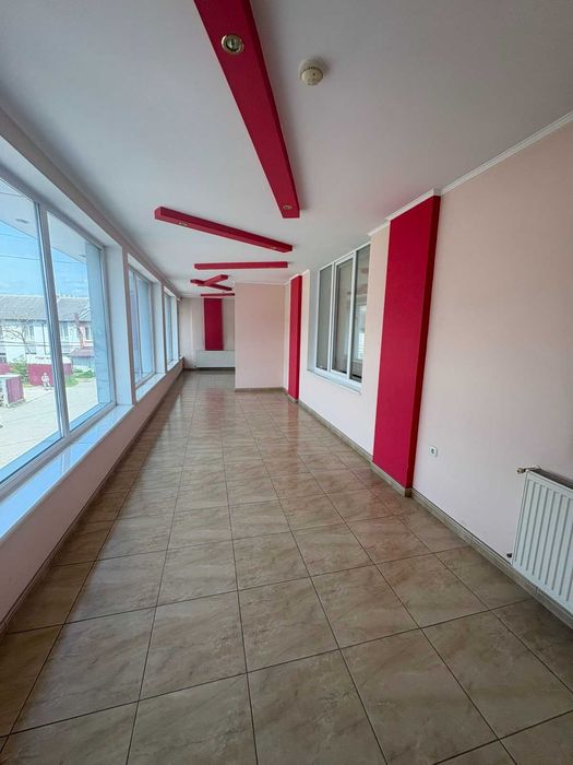 оренда складу 250 кв.м.