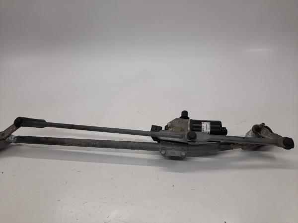 Motor limpa vidros frente MERCEDES-BENZ Classe B (W245)