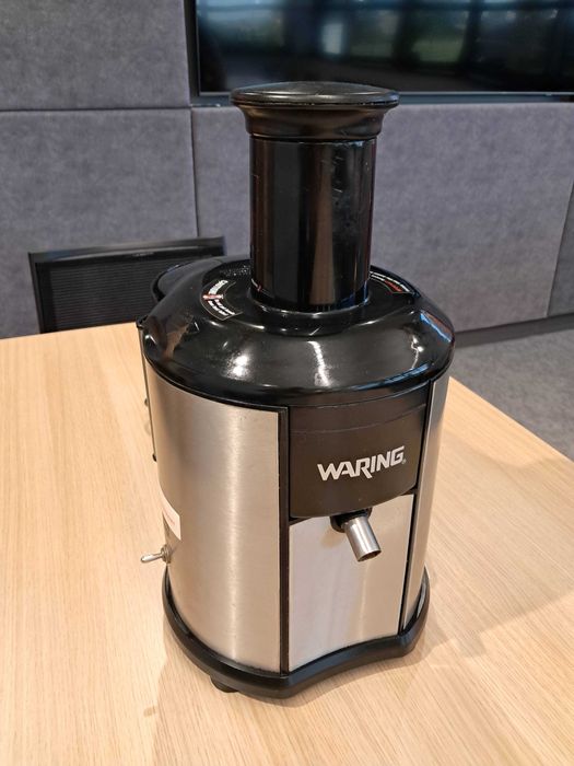 Wyciskarka do soków Waring Gastroprodukt CT 06790