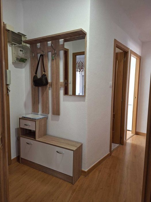 СКИДКА! 4К Квартира в Испании (Аликанте) с ремонтом 179 000 €