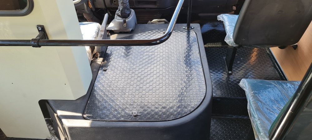 Богдан-А09202  2008рік