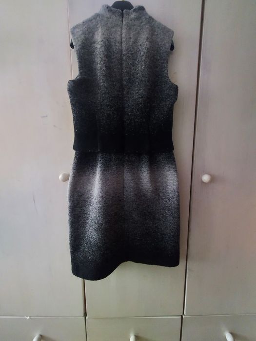 Sukienka More &More  r.38