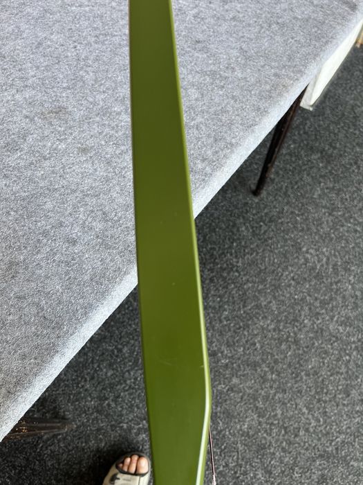 Лук Модерн-лонг “Свят”