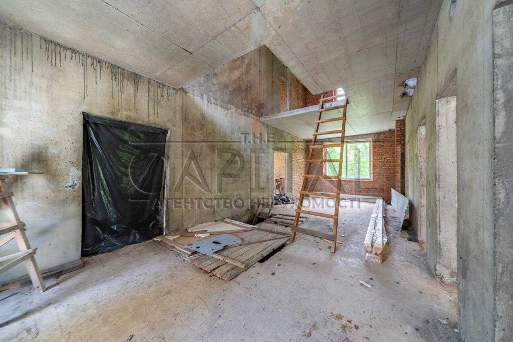 Продаж Будинок  Столичне шосе, Конча-Заспа, Київ