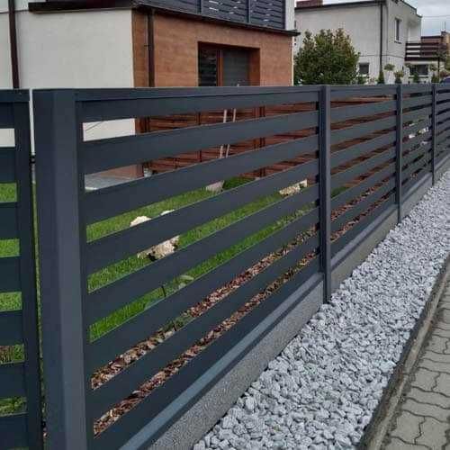 Ogrodzenia panelowe 3d TANIO SZYBKO DOSTAWA 48 H CAŁY KRAJ