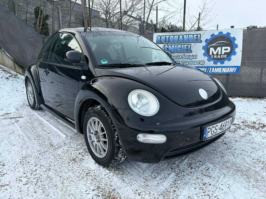 volkswagen-new-beetle-1-6-mpi-benzyna-2000r-nowy-rozrz-d-2kpl-opon