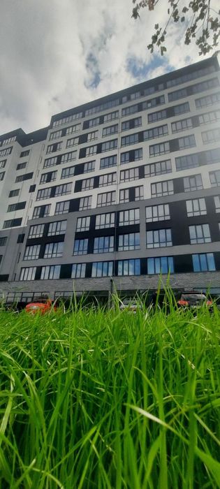 Квартира – Хмельницький, Avila Sky ЖК, Старий Аеродром - Вид 2