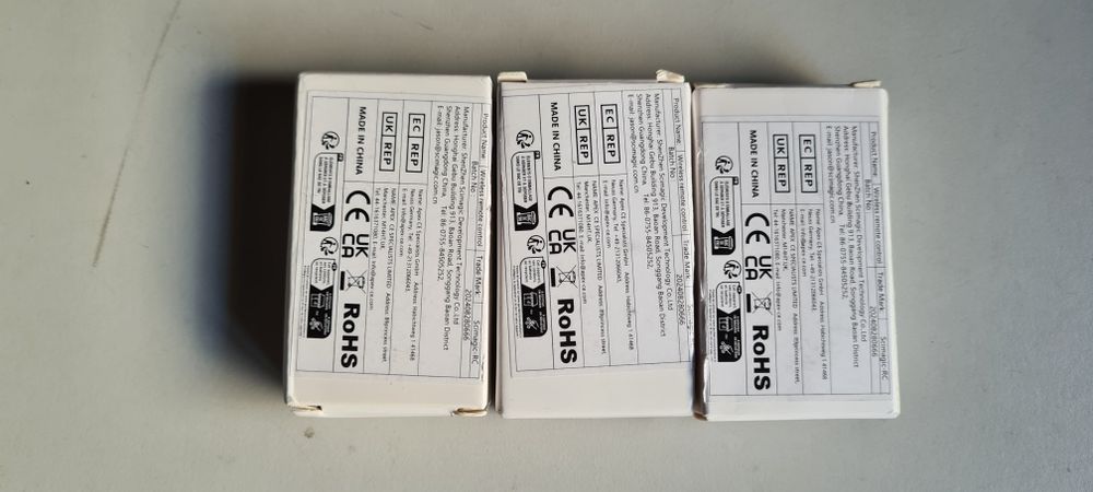 CAME Commands "TOP-432 NA"/"TOP-432 EV"/"TOP-432 EE"64739161349890124