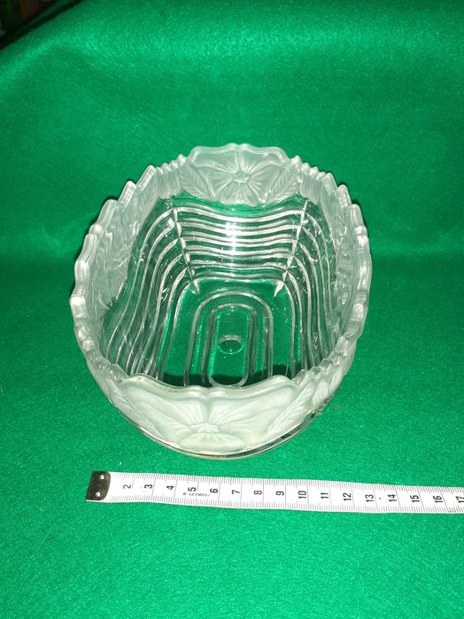 Taça / Saladeira/ Fruteira