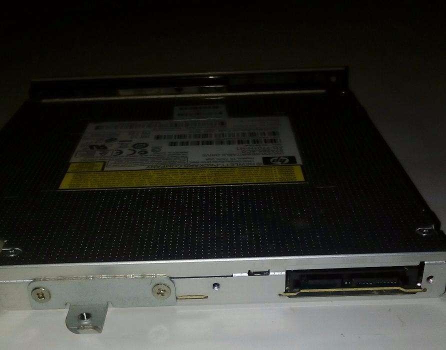 Optical Drives (DVD + CD) HP/Toshiba/Asus64297960390019122