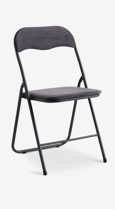 Krzesło składane VOEL