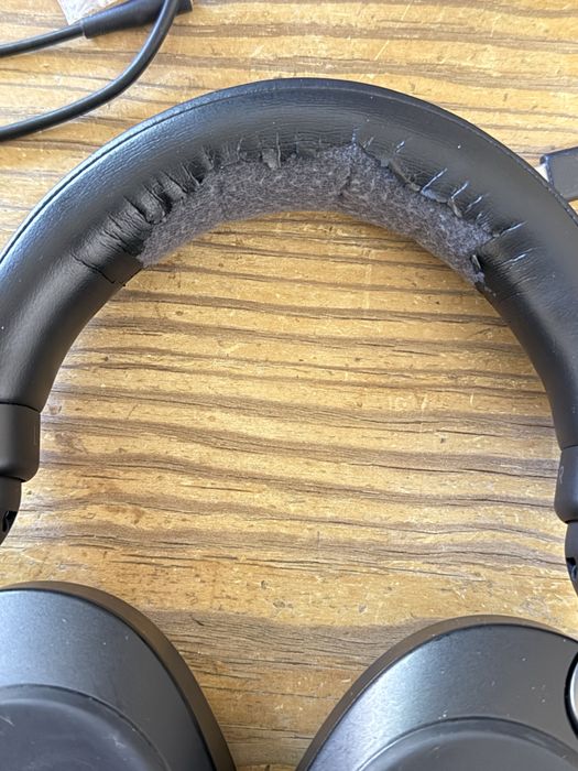 Jabra envolve 2 85