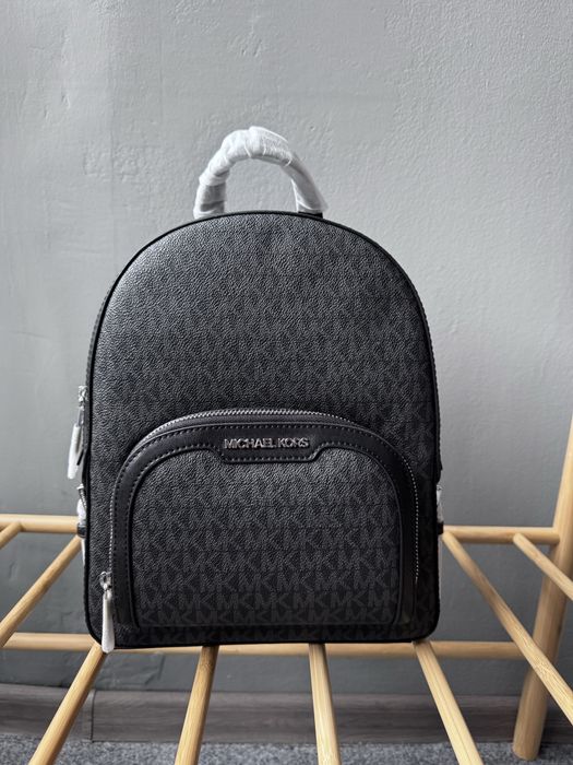 Рюкзак Michael Kors Jaycee Medium