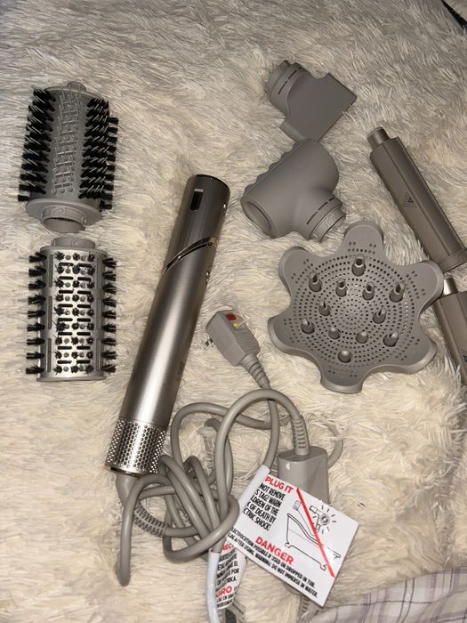 Фен Shark Продам