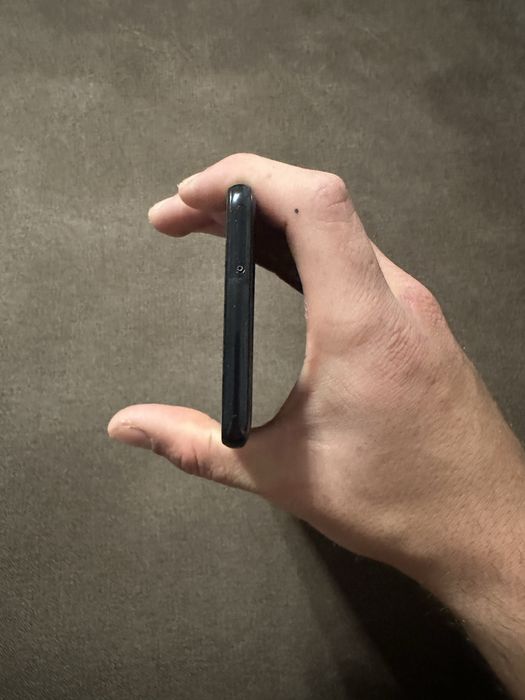 Смартфон Lg G8x 6/126