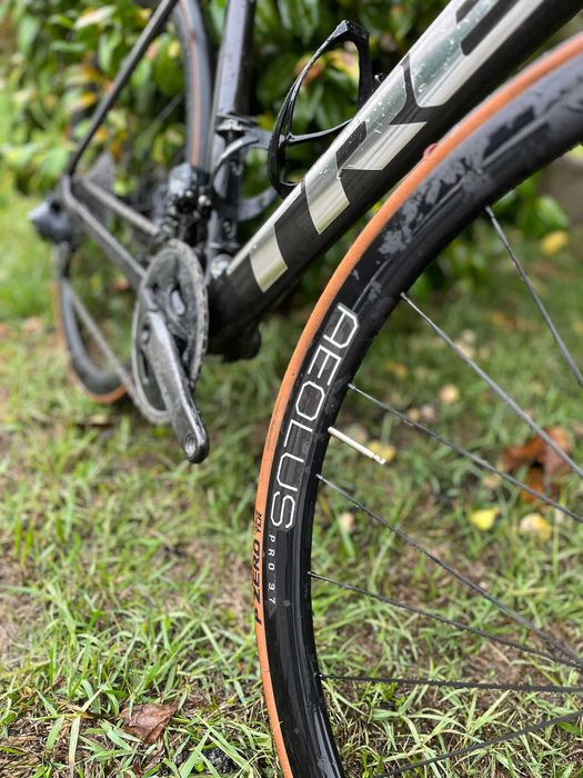 Trek Émonda SL7 2022