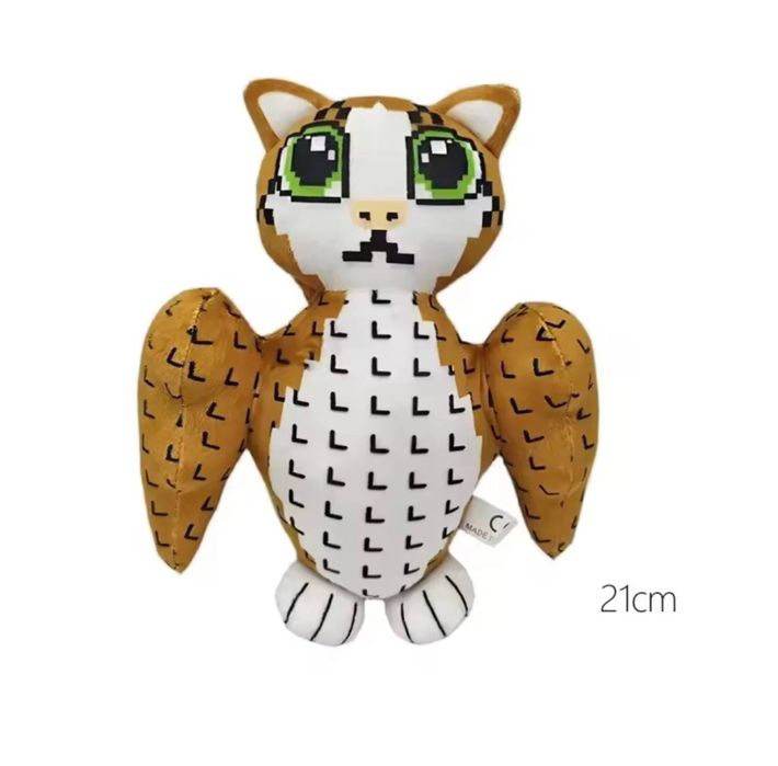 Брейнрот steal a brainrot лос траларитос роблокс roblox 67