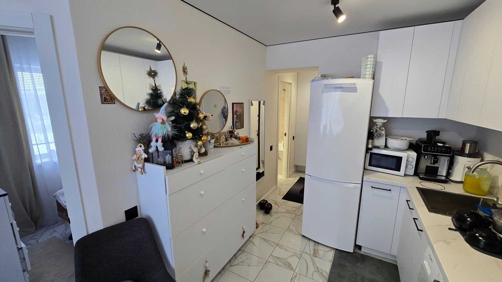 Живи, радій, мрій, кохай