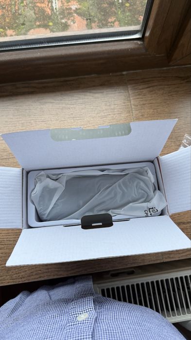 Jbl flip 7 колонка