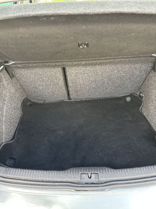 Volkswagen Golf 2003 VIN WVWZZZ1JZ3W544715 фото оголошення 20 з 20