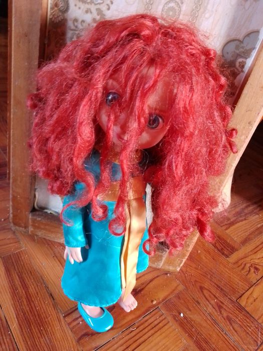 S.O.S. Cruzetas Vintage madeira cada 3E.- Outras cruzetas-2E desde 2E.