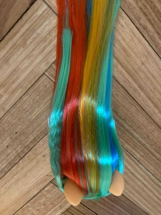 Vip Pets Conjunto bonecas